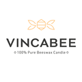 VINCABEE